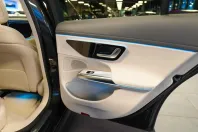 Mercedes-Benz E 300 din 2024 cu 33.461 km - oferta MER171996 - foto 13