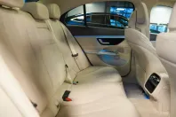 Mercedes-Benz E 300 din 2024 cu 33.461 km - oferta MER171996 - foto 14