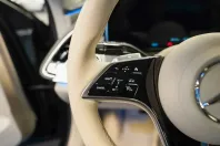 Mercedes-Benz E 300 din 2024 cu 33.461 km - oferta MER171996 - foto 17