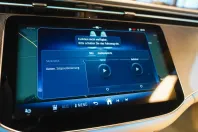 Mercedes-Benz E 300 din 2024 cu 33.461 km - oferta MER171996 - foto 20