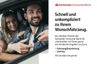 Ford Explorer din 2021 cu 34.611 km - oferta FOR171997 - foto 2