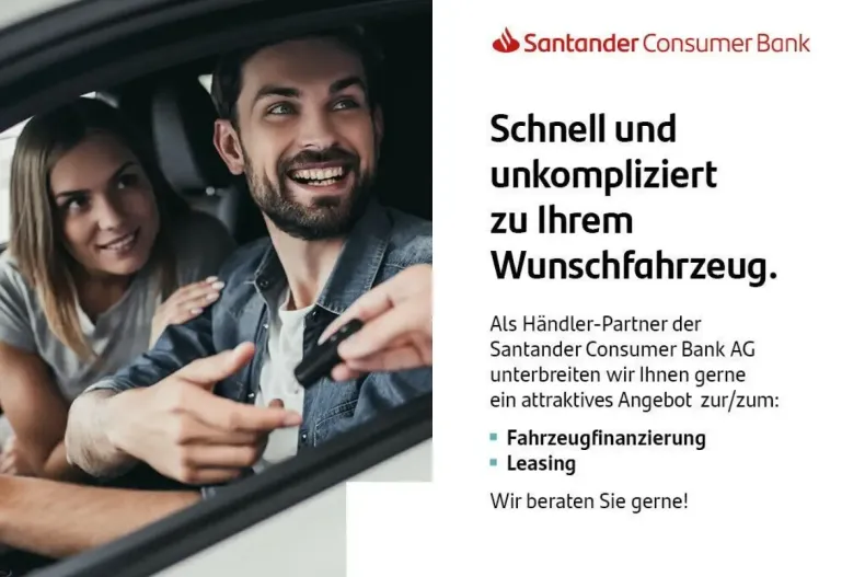 Ford Explorer din 2021 cu 34.611 km - oferta FOR171997 - foto 2