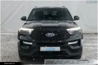 Ford Explorer din 2021 cu 34.611 km - oferta FOR171997 - foto 3