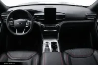 Ford Explorer din 2021 cu 34.611 km - oferta FOR171997 - foto 4