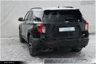 Ford Explorer din 2021 cu 34.611 km - oferta FOR171997 - foto 6