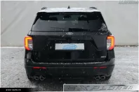 Ford Explorer din 2021 cu 34.611 km - oferta FOR171997 - foto 7