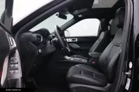 Ford Explorer din 2021 cu 34.611 km - oferta FOR171997 - foto 10