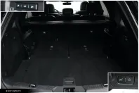 Ford Explorer din 2021 cu 34.611 km - oferta FOR171997 - foto 12