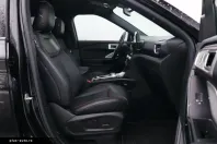 Ford Explorer din 2021 cu 34.611 km - oferta FOR171997 - foto 14