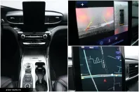 Ford Explorer din 2021 cu 34.611 km - oferta FOR171997 - foto 15