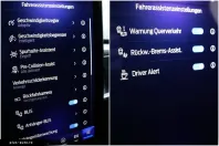 Ford Explorer din 2021 cu 34.611 km - oferta FOR171997 - foto 16