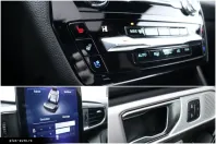 Ford Explorer din 2021 cu 34.611 km - oferta FOR171997 - foto 17