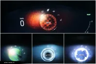 Ford Explorer din 2021 cu 34.611 km - oferta FOR171997 - foto 18