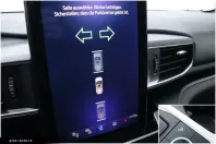 Ford Explorer din 2021 cu 34.611 km - oferta FOR171997 - foto 19