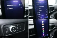 Ford Explorer din 2021 cu 34.611 km - oferta FOR171997 - foto 20