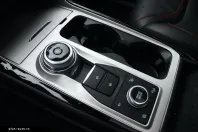 Ford Explorer din 2021 cu 34.611 km - oferta FOR171997 - foto 22