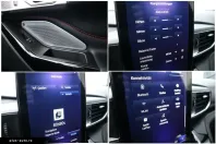 Ford Explorer din 2021 cu 34.611 km - oferta FOR171997 - foto 23