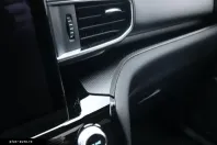 Ford Explorer din 2021 cu 34.611 km - oferta FOR171997 - foto 24