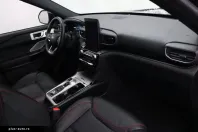 Ford Explorer din 2021 cu 34.611 km - oferta FOR171997 - foto 25