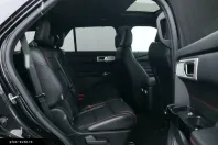 Ford Explorer din 2021 cu 34.611 km - oferta FOR171997 - foto 26