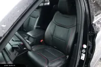 Ford Explorer din 2021 cu 34.611 km - oferta FOR171997 - foto 27