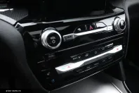 Ford Explorer din 2021 cu 34.611 km - oferta FOR171997 - foto 29