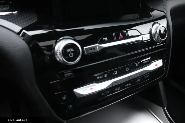 Ford Explorer din 2021 cu 34.611 km - oferta FOR171997 - foto 29