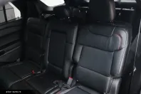 Ford Explorer din 2021 cu 34.611 km - oferta FOR171997 - foto 30