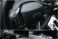 Ford Explorer din 2021 cu 34.611 km - oferta FOR171997 - foto 31