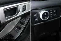 Ford Explorer din 2021 cu 34.611 km - oferta FOR171997 - foto 32