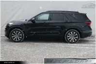 Ford Explorer din 2021 cu 34.611 km - oferta FOR171997 - foto 33