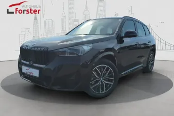 BMW X1 din 2023 - oferta BMW171998