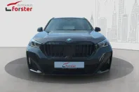 BMW X1 din 2023 cu 15.990 km - oferta BMW171998 - foto 2