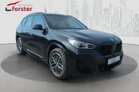 BMW X1 din 2023 cu 15.990 km - oferta BMW171998 - foto 3