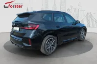 BMW X1 din 2023 cu 15.990 km - oferta BMW171998 - foto 4