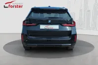 BMW X1 din 2023 cu 15.990 km - oferta BMW171998 - foto 5