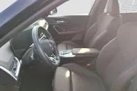 BMW X1 din 2023 cu 15.990 km - oferta BMW171998 - foto 7