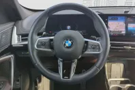 BMW X1 din 2023 cu 15.990 km - oferta BMW171998 - foto 8