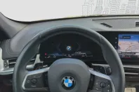 BMW X1 din 2023 cu 15.990 km - oferta BMW171998 - foto 9