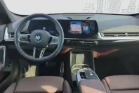 BMW X1 din 2023 cu 15.990 km - oferta BMW171998 - foto 10