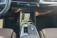 BMW X1 din 2023 cu 15.990 km - oferta BMW171998 - foto 11