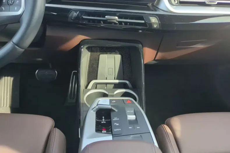 BMW X1 din 2023 cu 15.990 km - oferta BMW171998 - foto 11