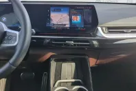 BMW X1 din 2023 cu 15.990 km - oferta BMW171998 - foto 12