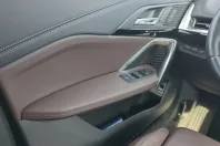 BMW X1 din 2023 cu 15.990 km - oferta BMW171998 - foto 13