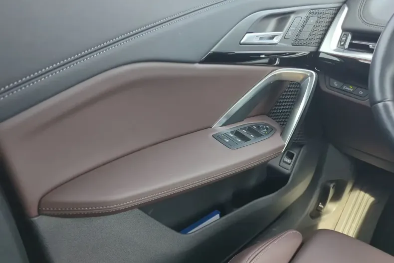 BMW X1 din 2023 cu 15.990 km - oferta BMW171998 - foto 13