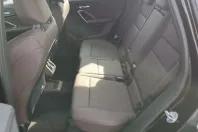 BMW X1 din 2023 cu 15.990 km - oferta BMW171998 - foto 14