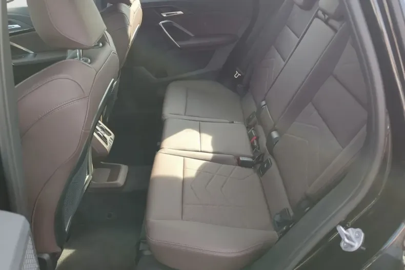 BMW X1 din 2023 cu 15.990 km - oferta BMW171998 - foto 14