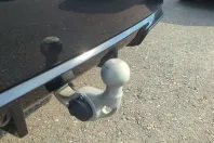 BMW X1 din 2023 cu 15.990 km - oferta BMW171998 - foto 15