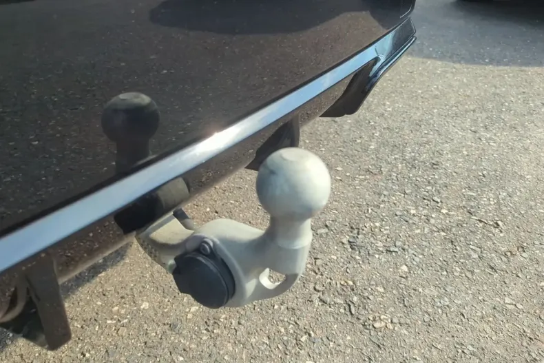 BMW X1 din 2023 cu 15.990 km - oferta BMW171998 - foto 15