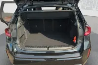 BMW X1 din 2023 cu 15.990 km - oferta BMW171998 - foto 16